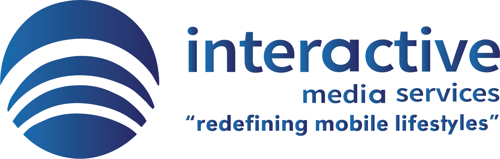 Interactive Media Services